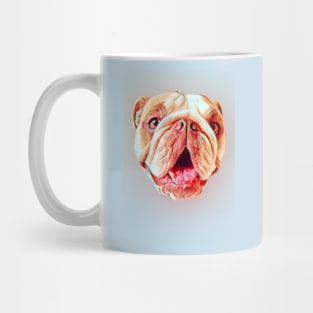 Myrtle Mug